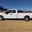 2016-ford-f150-xl-image-5