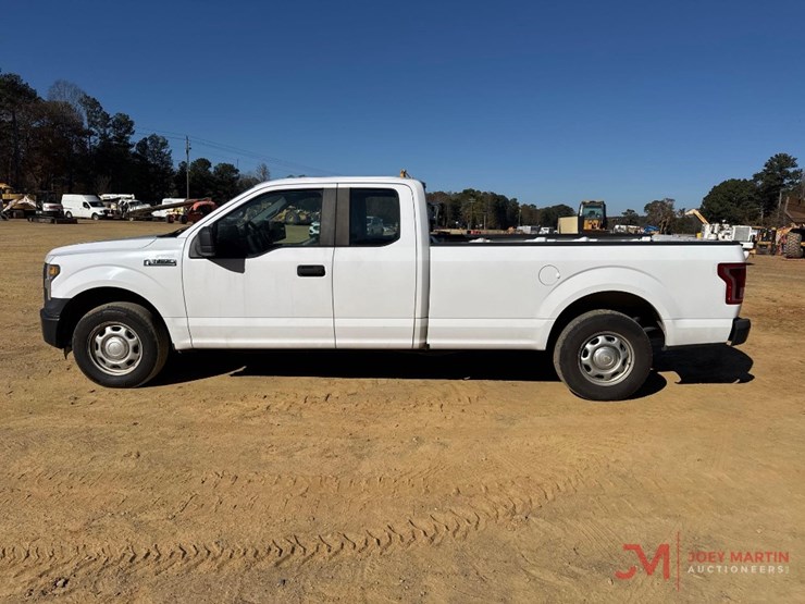 2016-ford-f150-xl-image-5