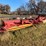#8000-•-(2)-pottinger-triple-mowers-(colfax,-wi)-image-4