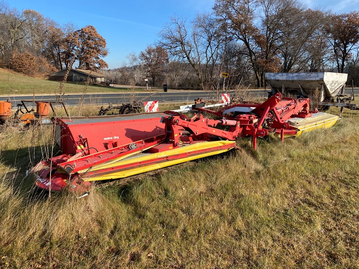 #8000-•-(2)-pottinger-triple-mowers-(colfax,-wi)-image-4