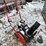 #2708-•-ariens-professional-21-snow-blower-(fall-creek,-wi)-image-3
