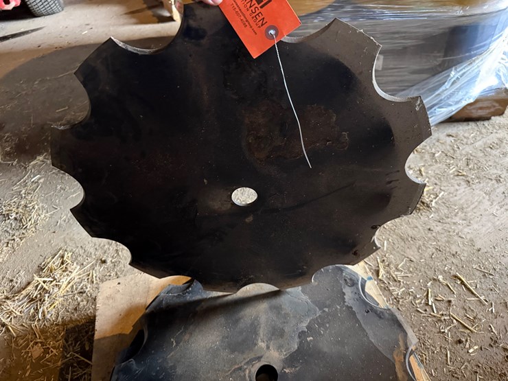 #9966-•-(8)-zml-toolbar-disks-(fennimore,-wi)-image-4