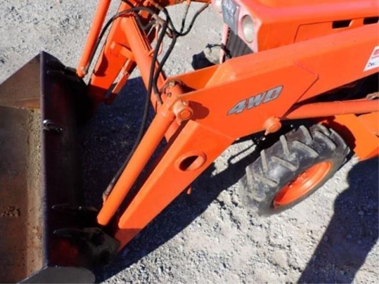 kubota-b6001-image-31