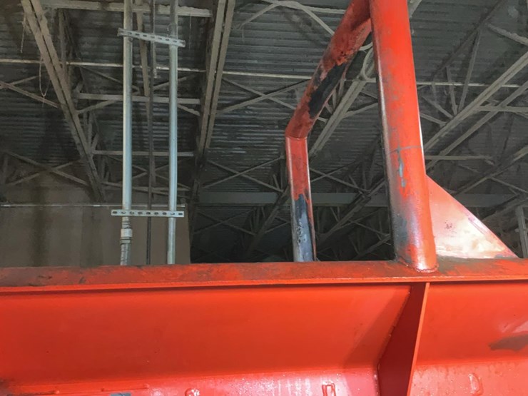 #112-•-morbark-outfeed-trough-image-3