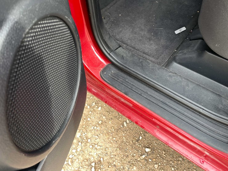 2009-kia-sportage-image-42