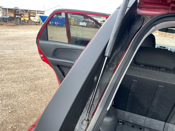 2009-kia-sportage-image-45