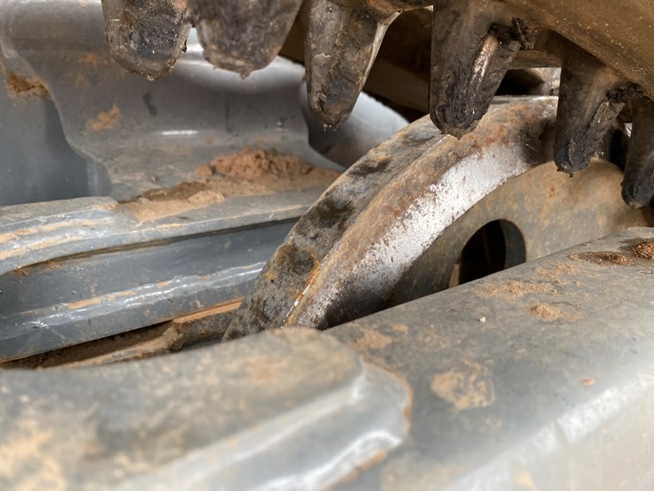 2020-takeuchi-tl10v2-image-14