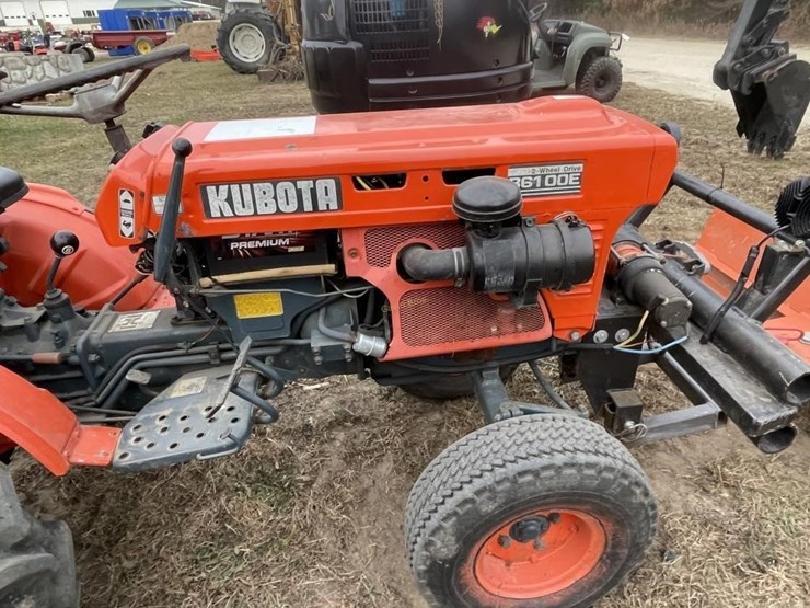 kubota-b6100e-image-8