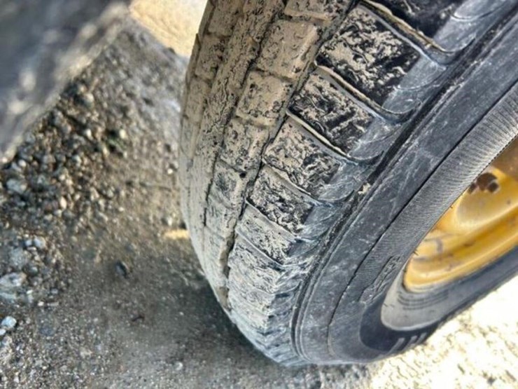 vermeer-1250-image-33