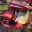 #8000-•-(2)-pottinger-triple-mowers-(colfax,-wi)-image-34