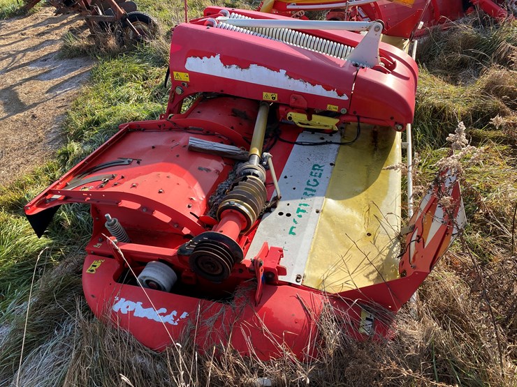 #8000-•-(2)-pottinger-triple-mowers-(colfax,-wi)-image-34