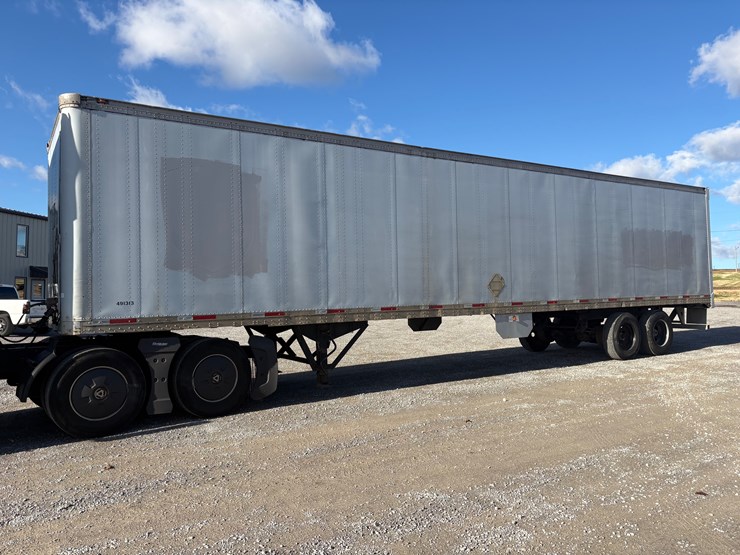 1998-strick-trailer-image-1