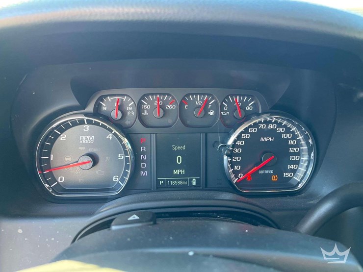 2016-chevrolet-tahoe-image-14