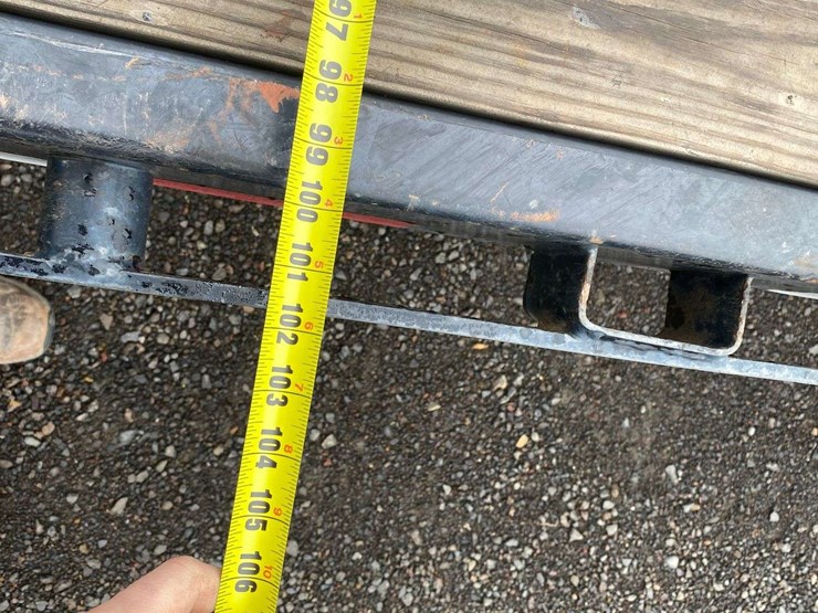 2017-pj-flatbed-image-24