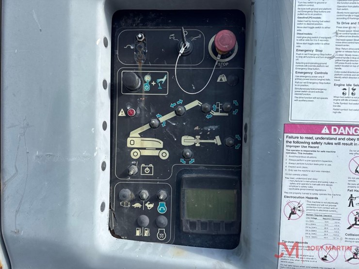 2015-genie-s85-image-6