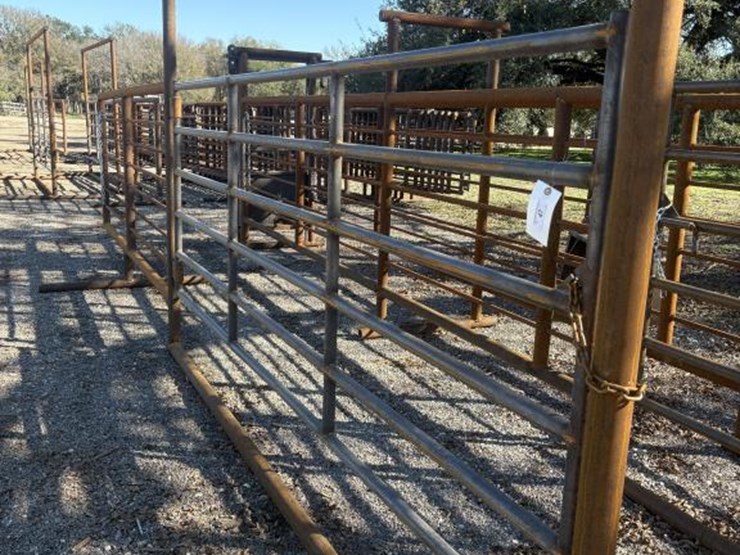 #47-•-24'-bow-gate-w/-panel-image-2