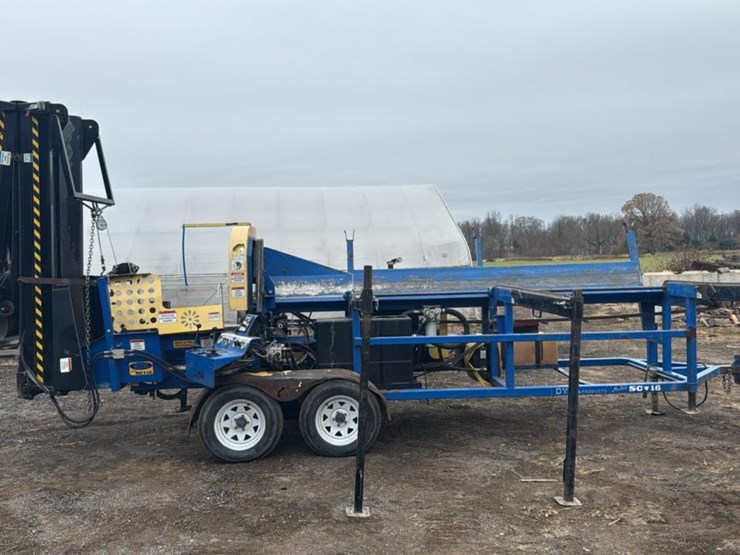 2015-dyna-sc16-image-4