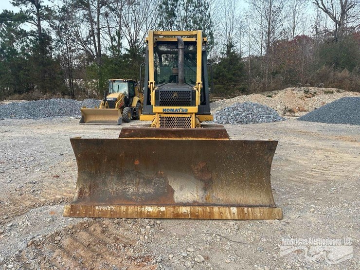 2006-komatsu-d39ex-21a-image-4