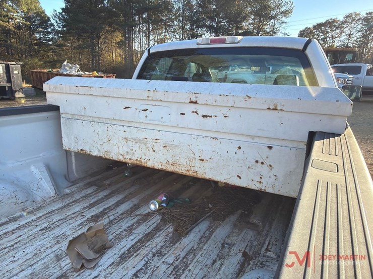 2007-ford-f150-xl-image-14