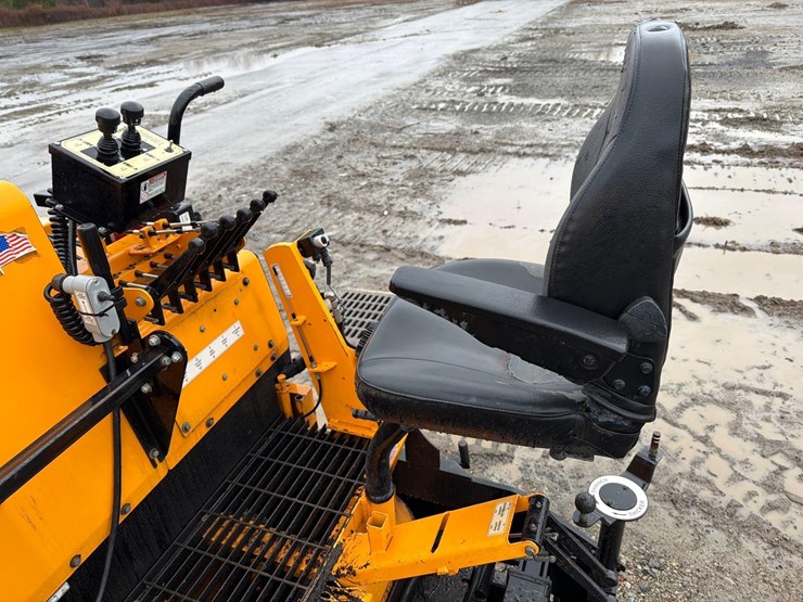 2017-leeboy-8510d-image-7