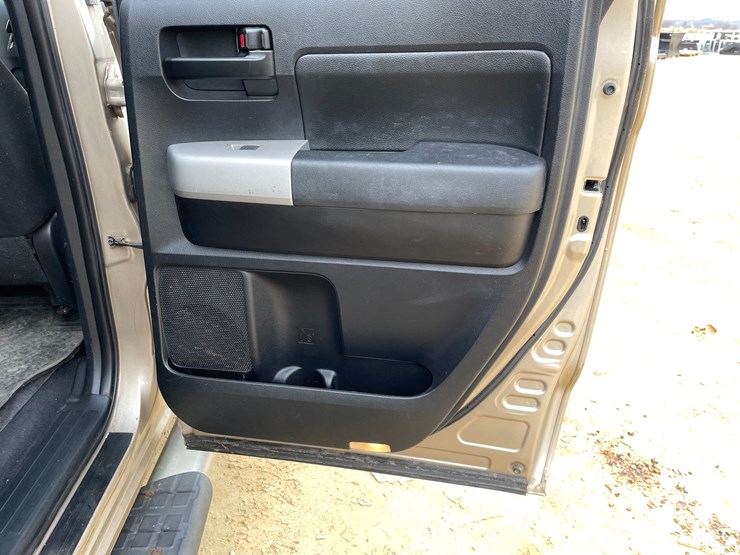 2007-toyota-tundra-sr5-image-58