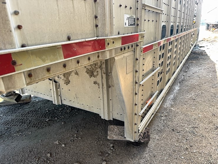 1998-wilson-livestock-image-7