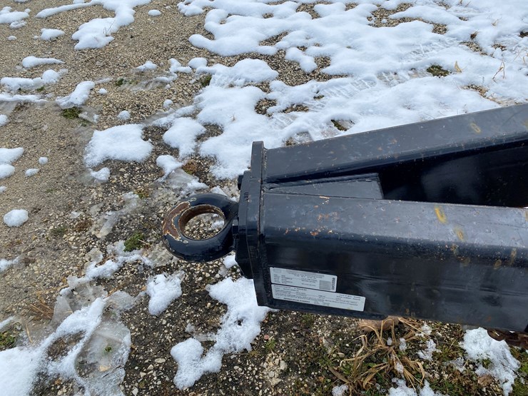 #1104-•-2020-rbraun-crawler-hauler-trailer-(st.-nazianz,-wi)-image-29