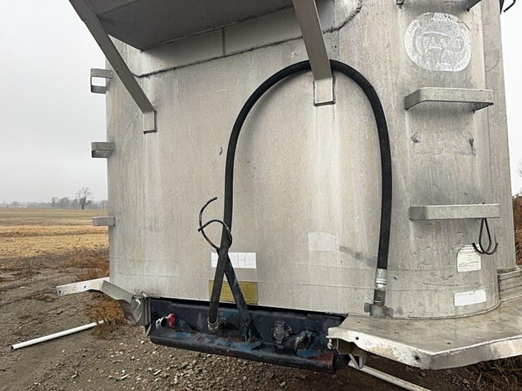 summit-aluminum-dump-trailer,-28’-image-2