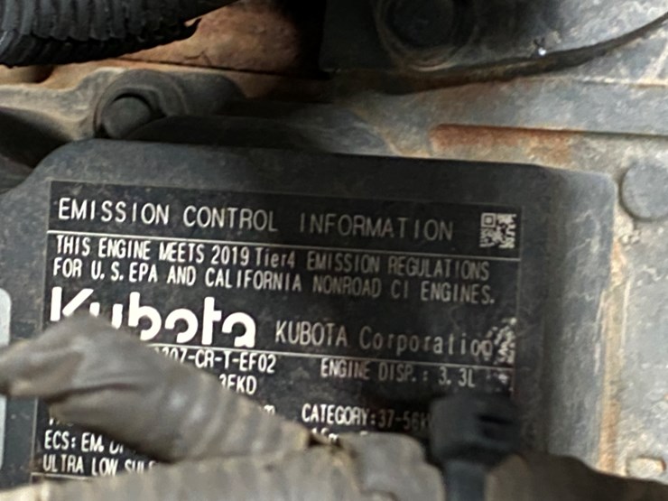 2020-takeuchi-tl10v2-image-21