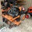 #2701-•-scag-v-ride-lawn-mower-(fall-creek,-wi)-image-1