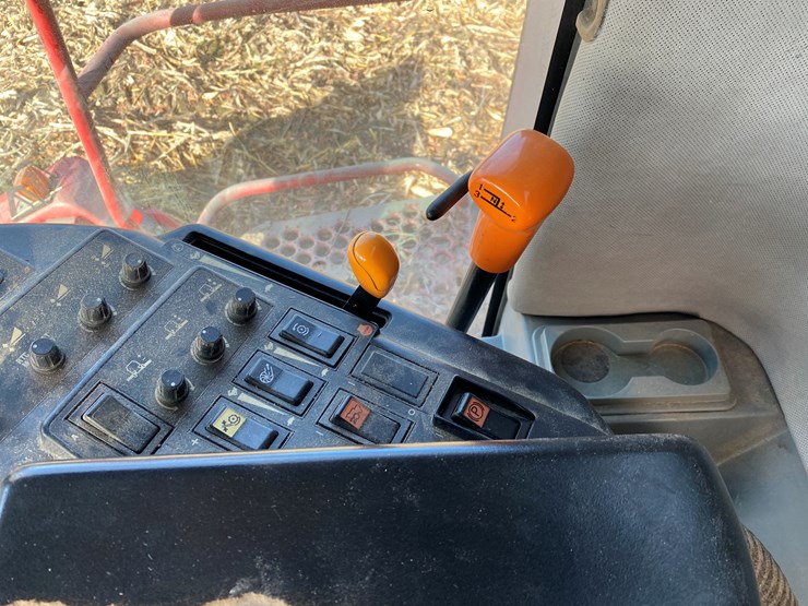 case-ih-2388-image-58