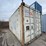 #1403-•-used-20'-shipping-container-(of)-image-3