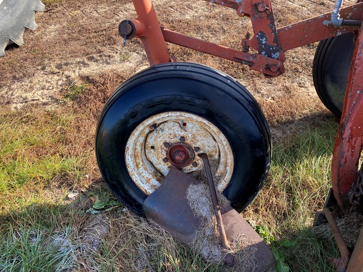 international-720-image-21