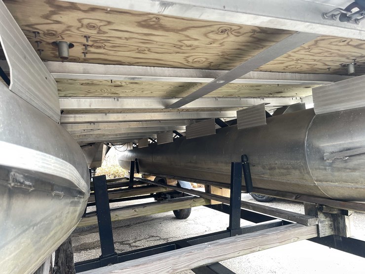 #1398-•-2002-24'-fisher-liberty-240-(has-wi-registration)-(of)-image-12