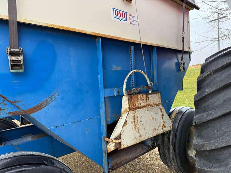 dmi-big-little-image-13