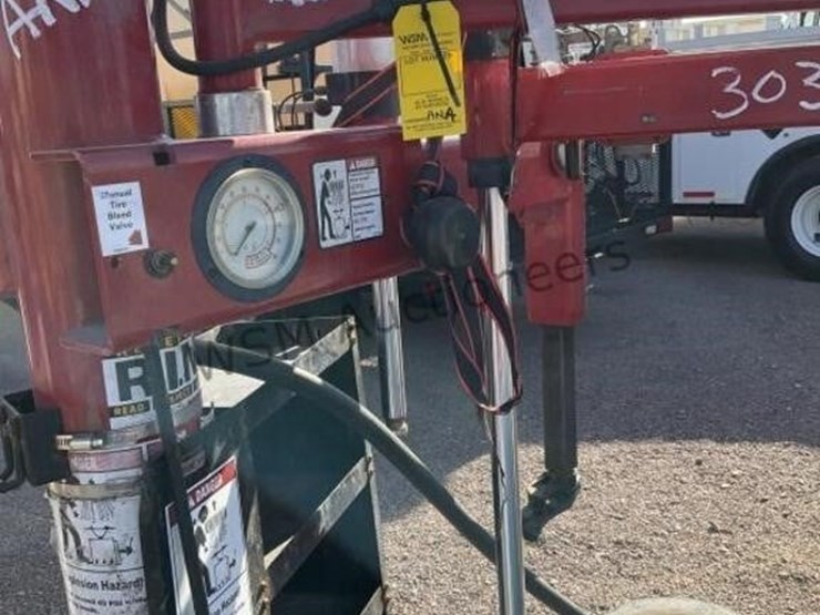 coats-tire-machine-image-6