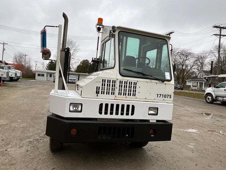 2007-kalmar-30-image-6