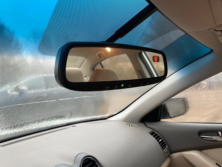 #264-•-2012-nissan-altima-(rhinelander,-wi)(title-in-delay)-image-28