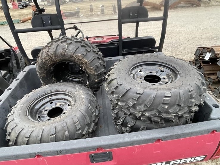 2005-polaris-ranger-image-7