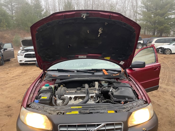 2006-volvo-xc70-image-35