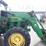 2012-john-deere-6430-image-38