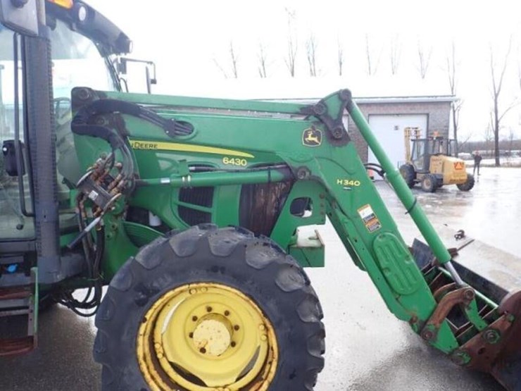 2012-john-deere-6430-image-38