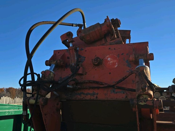 morbark-636-image-28