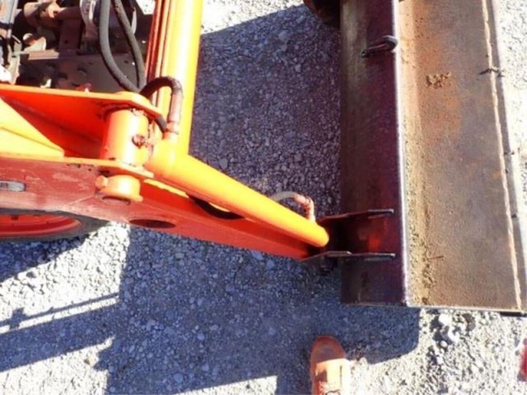 kubota-b6001-image-28