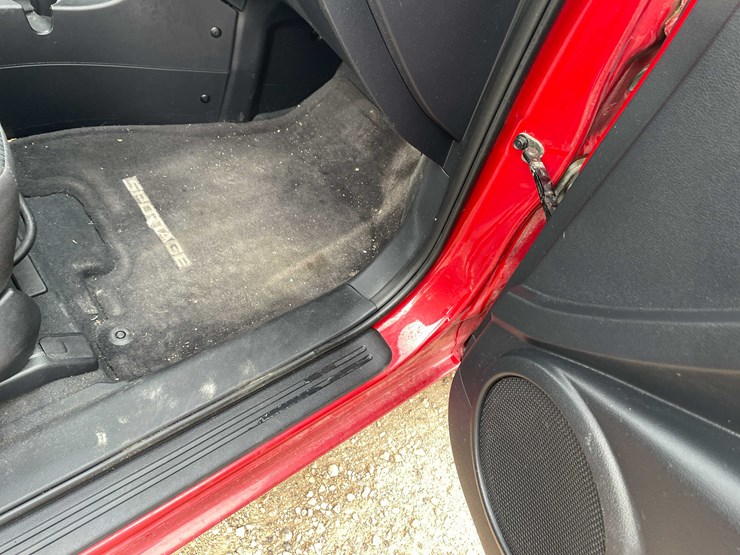 2009-kia-sportage-image-52