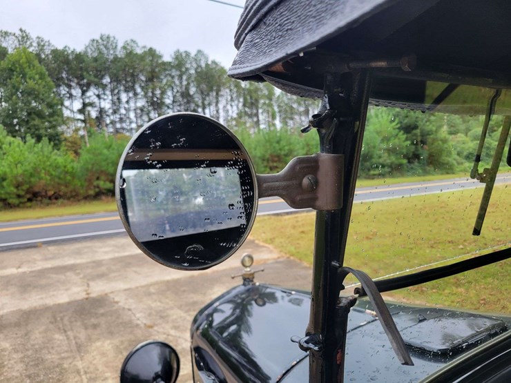 ford-model-t-image-53