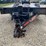 #302-•-2019-maxx-d-tilt-deck-equipment-trailer-(helenville,-wi)-(has-wi-title)-image-9