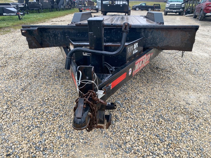 #302-•-2019-maxx-d-tilt-deck-equipment-trailer-(helenville,-wi)-(has-wi-title)-image-9