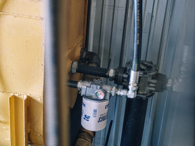 caterpillar-3306-image-49