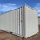 #112-•-20'-standard-height-shipping-container-(marenisco,-mi)-image-7